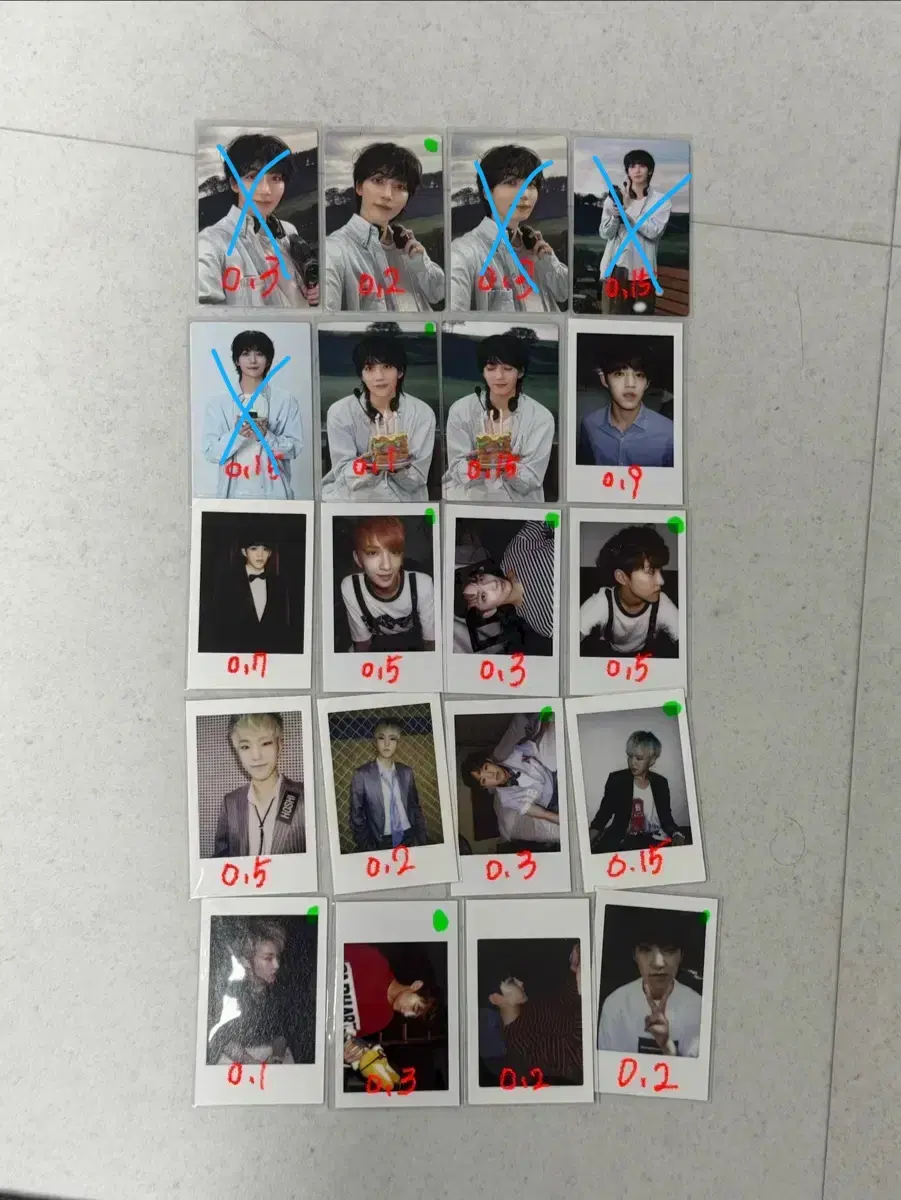 thumbnail-2